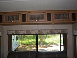 2016 CrossRoads Cruiser Aire Photo #16