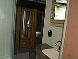 2016 CrossRoads Cruiser Aire Photo #19