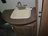 2016 CrossRoads Cruiser Aire Photo #21