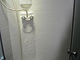 2016 CrossRoads Cruiser Aire Photo #22
