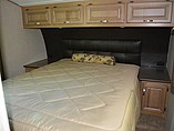 2016 CrossRoads Cruiser Aire Photo #23