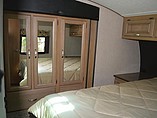 2016 CrossRoads Cruiser Aire Photo #24