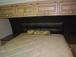 2016 CrossRoads Cruiser Aire Photo #25