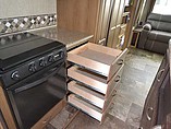 2016 CrossRoads Cruiser Aire Photo #10