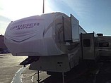 2015 CrossRoads Cruiser Aire Photo #3