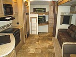 2015 CrossRoads Cruiser Aire Photo #5
