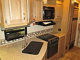 2015 CrossRoads Cruiser Aire Photo #6