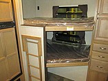 2015 CrossRoads Cruiser Aire Photo #7