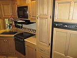 2015 CrossRoads Cruiser Aire Photo #8