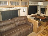 2015 CrossRoads Cruiser Aire Photo #9