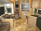 2015 CrossRoads Cruiser Aire Photo #10