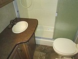2015 CrossRoads Cruiser Aire Photo #11