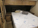 2015 CrossRoads Cruiser Aire Photo #12