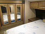 2015 CrossRoads Cruiser Aire Photo #13