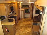 2015 CrossRoads Cruiser Aire Photo #14