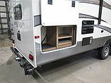 2015 CrossRoads Cruiser Aire Photo #15