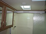 2016 CrossRoads Cruiser Aire Photo #20