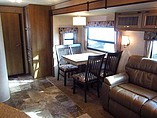 2015 CrossRoads Cruiser Aire Photo #5