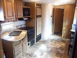 2015 CrossRoads Cruiser Aire Photo #7