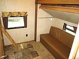 2015 CrossRoads Cruiser Aire Photo #10