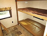 2015 CrossRoads Cruiser Aire Photo #11