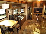 2015 CrossRoads Cruiser Aire Photo #12