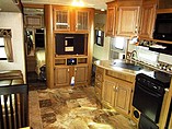 2015 CrossRoads Cruiser Aire Photo #14