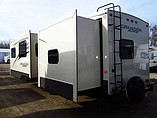 2015 CrossRoads Cruiser Aire Photo #29