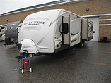 2015 CrossRoads Cruiser Aire Photo #2