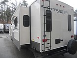 2015 CrossRoads Cruiser Aire Photo #3
