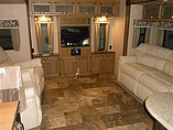 2015 CrossRoads Cruiser Aire Photo #4