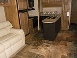 2015 CrossRoads Cruiser Aire Photo #5