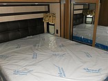 2015 CrossRoads Cruiser Aire Photo #6