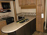 2015 CrossRoads Cruiser Aire Photo #10