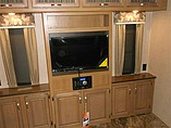 2015 CrossRoads Cruiser Aire Photo #13