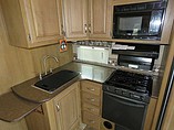 2015 CrossRoads Cruiser Aire Photo #8