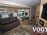 2016 CrossRoads Cruiser Aire Photo #5