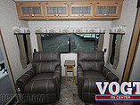 2016 CrossRoads Cruiser Aire Photo #6