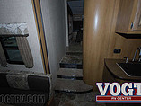 2016 CrossRoads Cruiser Aire Photo #11