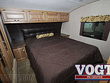 2016 CrossRoads Cruiser Aire Photo #13