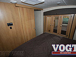 2016 CrossRoads Cruiser Aire Photo #14