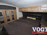 2016 CrossRoads Cruiser Aire Photo #15