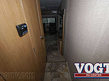 2016 CrossRoads Cruiser Aire Photo #16