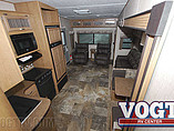 2016 CrossRoads Cruiser Aire Photo #17