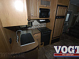 2016 CrossRoads Cruiser Aire Photo #18