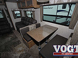 2016 CrossRoads Cruiser Aire Photo #19