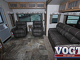 2016 CrossRoads Cruiser Aire Photo #20