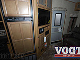 2016 CrossRoads Cruiser Aire Photo #21
