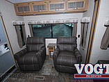 2016 CrossRoads Cruiser Aire Photo #22