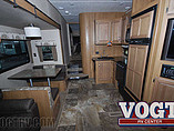 2016 CrossRoads Cruiser Aire Photo #23